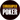 EuroSuperPoker